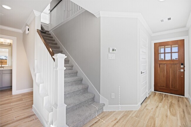 Building Photo - 11424 Galway Grv Dr