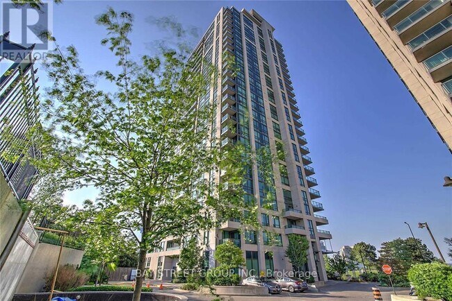 Photo du bâtiment - 88 Grangeway Ave