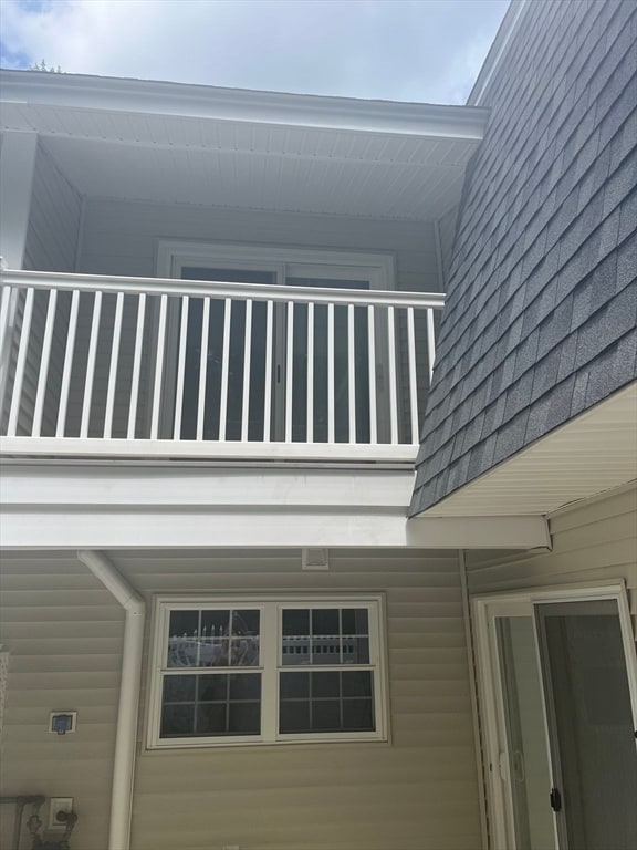 Foto del edificio - 112 Edgebrook Dr