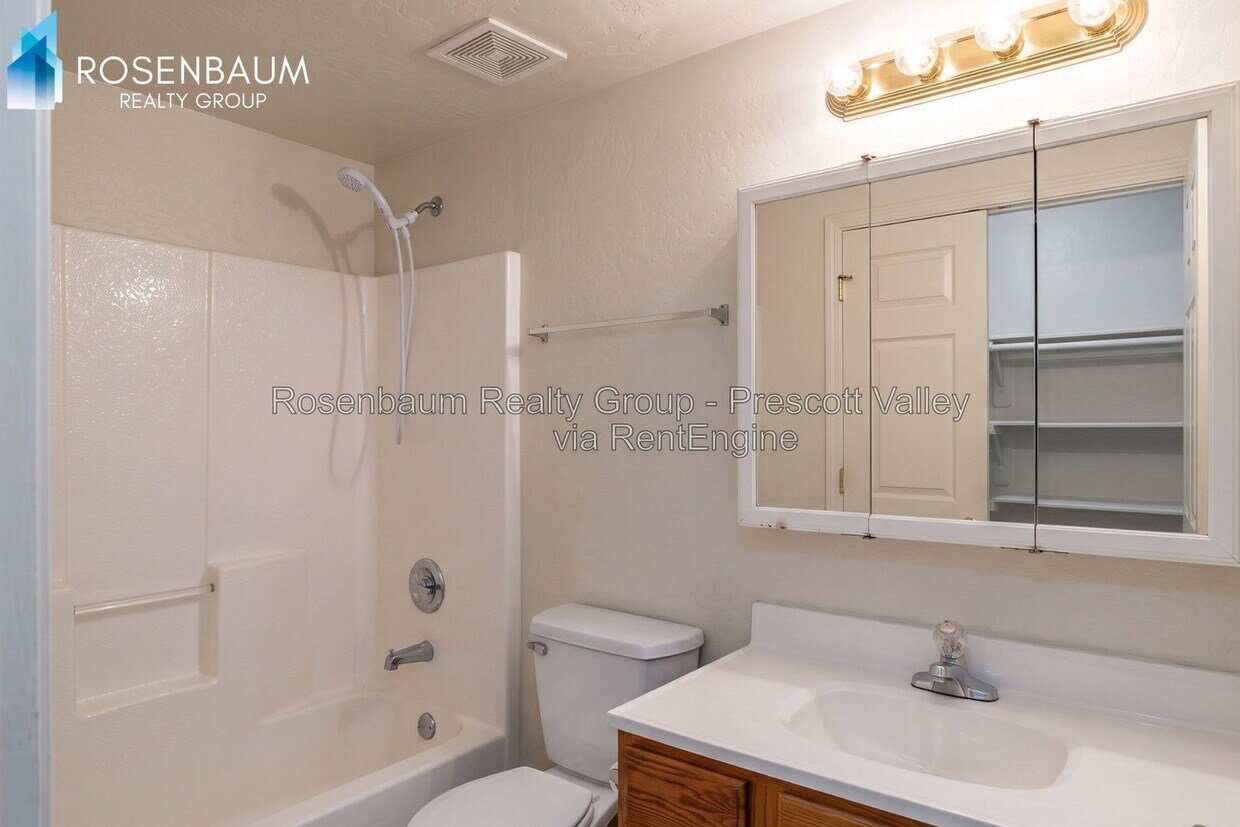 Foto del edificio - 802 2nd St