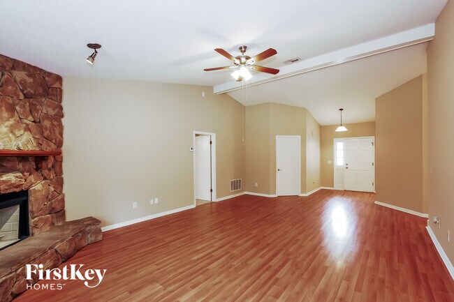 Foto del edificio - 12439 Autumnbrook Trail E