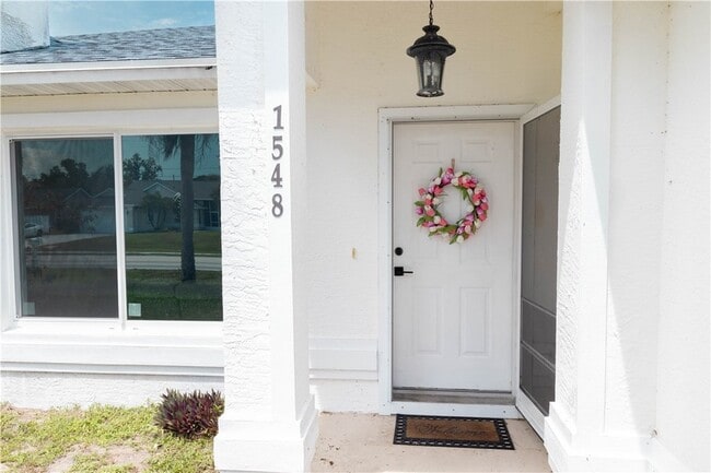 Foto del edificio - 1548 Barber St