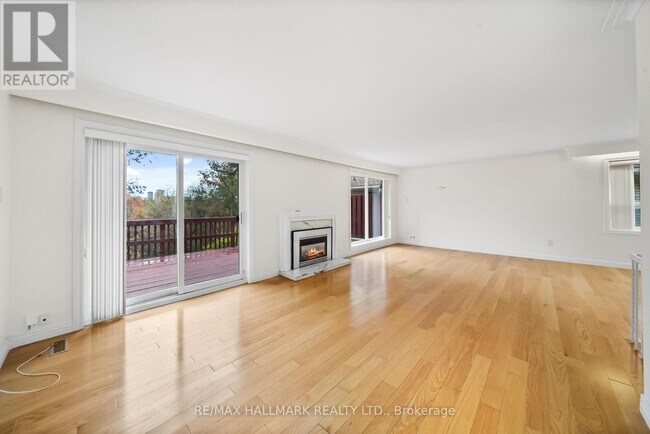 Building Photo - 109 Banstock Dr