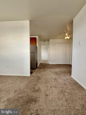 Foto del edificio - 425 Leaf Ave.