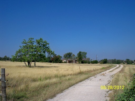 Building Photo - 6451 FM 1105