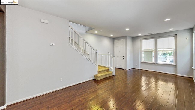 Building Photo - 3904 Hidden Grove Ln