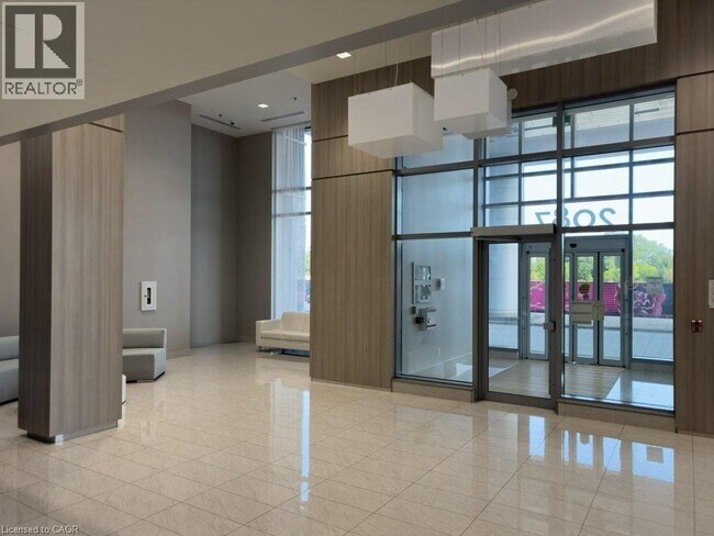 Photo du bâtiment - 2087 Fairview St