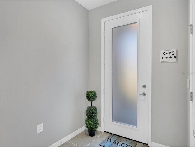 Foto del edificio - 6212 Dry Tortugas Dr