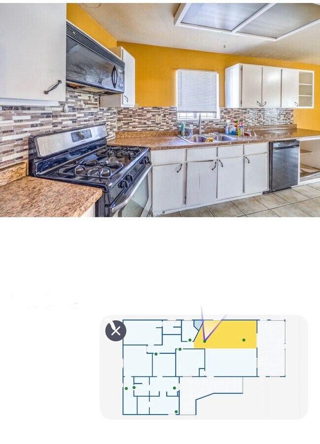 Foto del edificio - 5055 Arvada Way