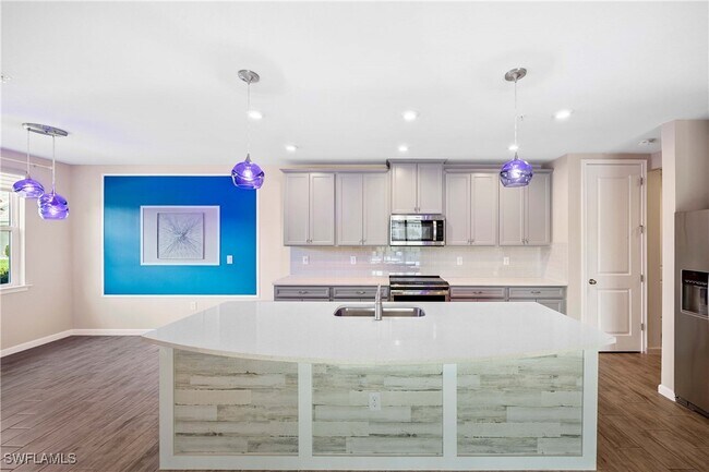 Foto del edificio - 4607 Arboretum Cir