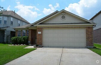 Building Photo - 17915 Alpine Brook Ln