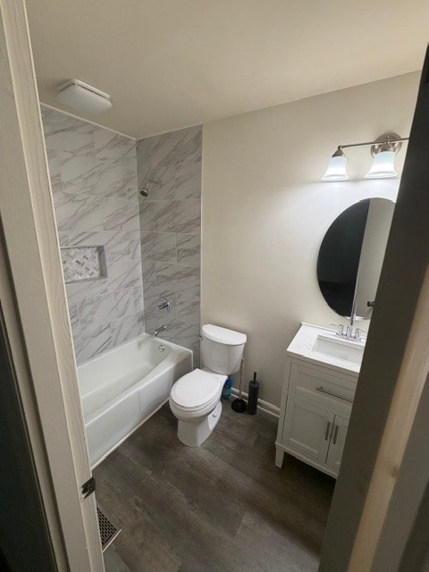 Foto del edificio - 2208 Montreat Dr