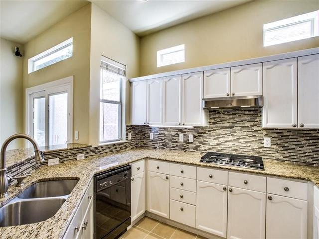 Building Photo - 6015 Ainsdale Ct