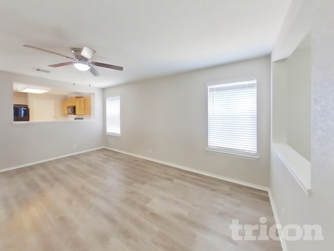 Building Photo - 16102 Ambush Grove