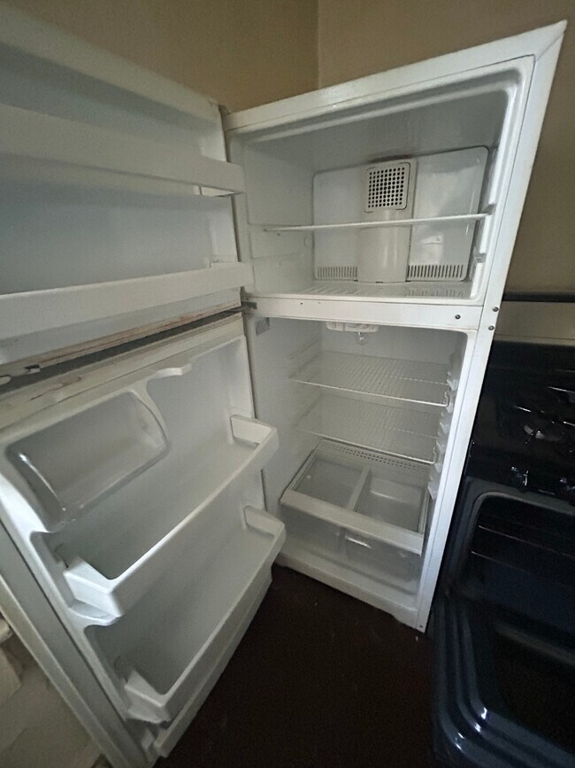 Foto del edificio - 1008 Allene Ave SW