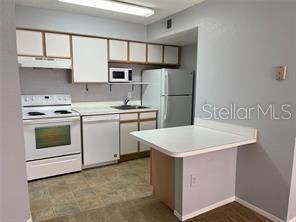 Foto del edificio - 2213 Grand Cayman Ct