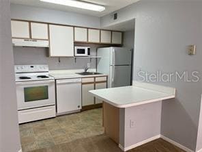Building Photo - 2213 Grand Cayman Ct