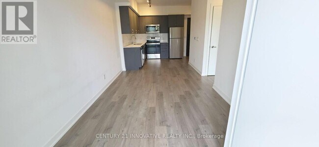 Building Photo - 56 Lakeside Ter