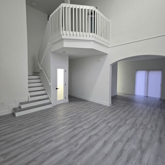 Foto del edificio - 4276 NE 26th Ct