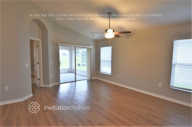 Building Photo - 4966 Worthington Cir