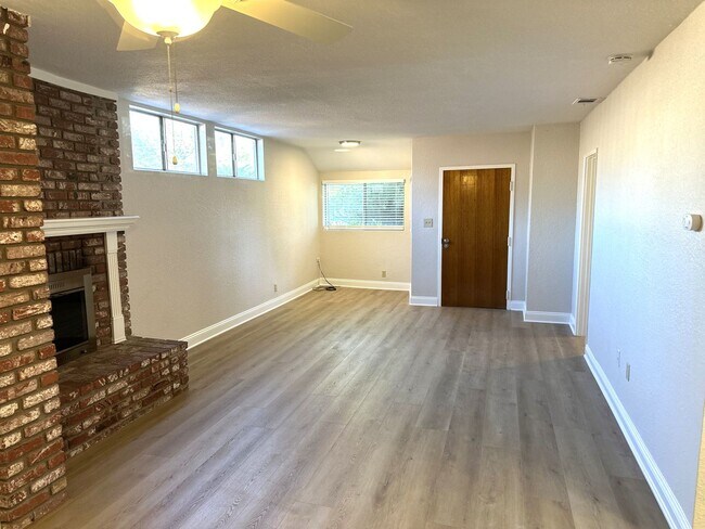 Building Photo - 636 S. Grand Street Orange, CA 92866