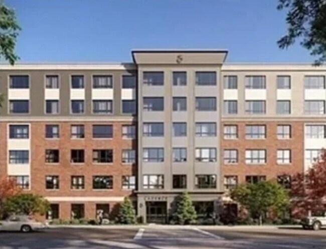 Building Photo - 70 Leo M Birmingham Pkwy