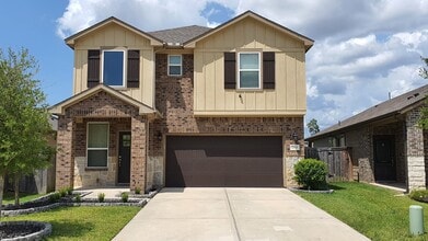 Building Photo - 7010 Silverleaf Oak St