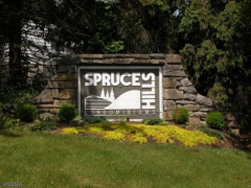 Primary Photo - 308 Spruce Hills Dr