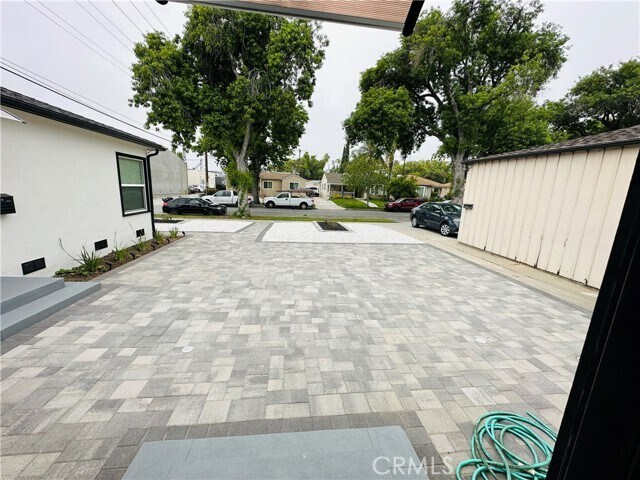 Primary Photo - 812 Pelanconi Ave