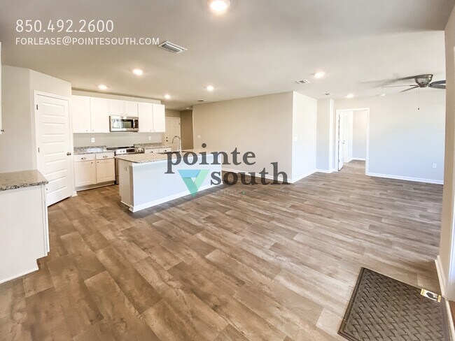 Foto del edificio - 10641 Northern Dancer Ct