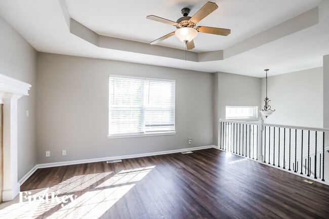 Building Photo - 7206 Rymeg St