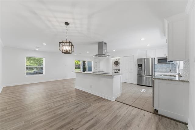 Building Photo - 2916 Healey Dr