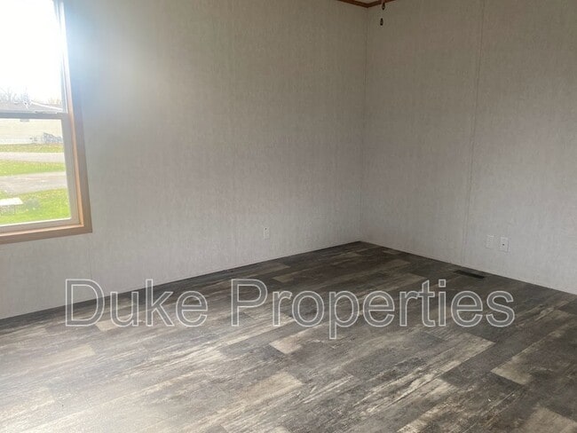 Building Photo - 6009 Boyd Rd