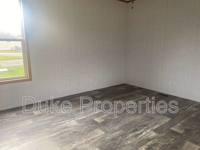 Foto del edificio - 6009 Boyd Rd