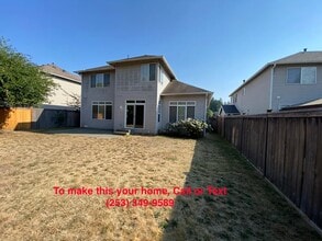 Building Photo - 6450 62nd St Ct W
