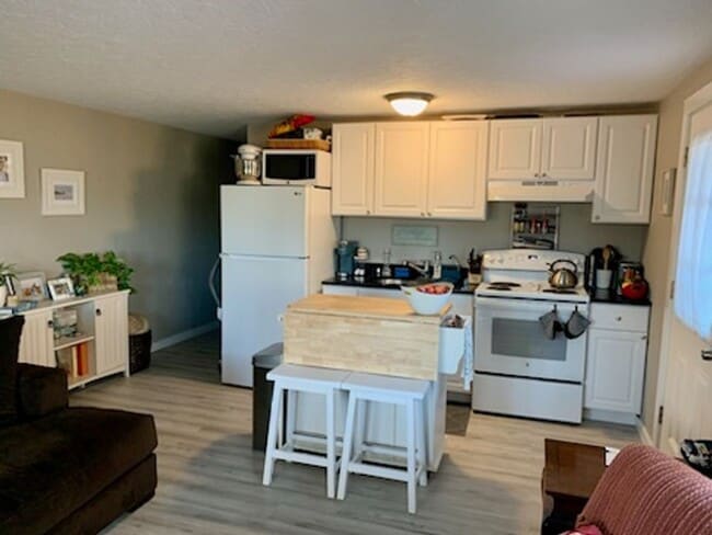 Foto del edificio - 2 Bedroom, 1 Bedroom Condo Year Round-Sein...