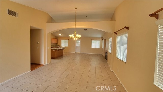 Building Photo - 15203 Macadamia Ct