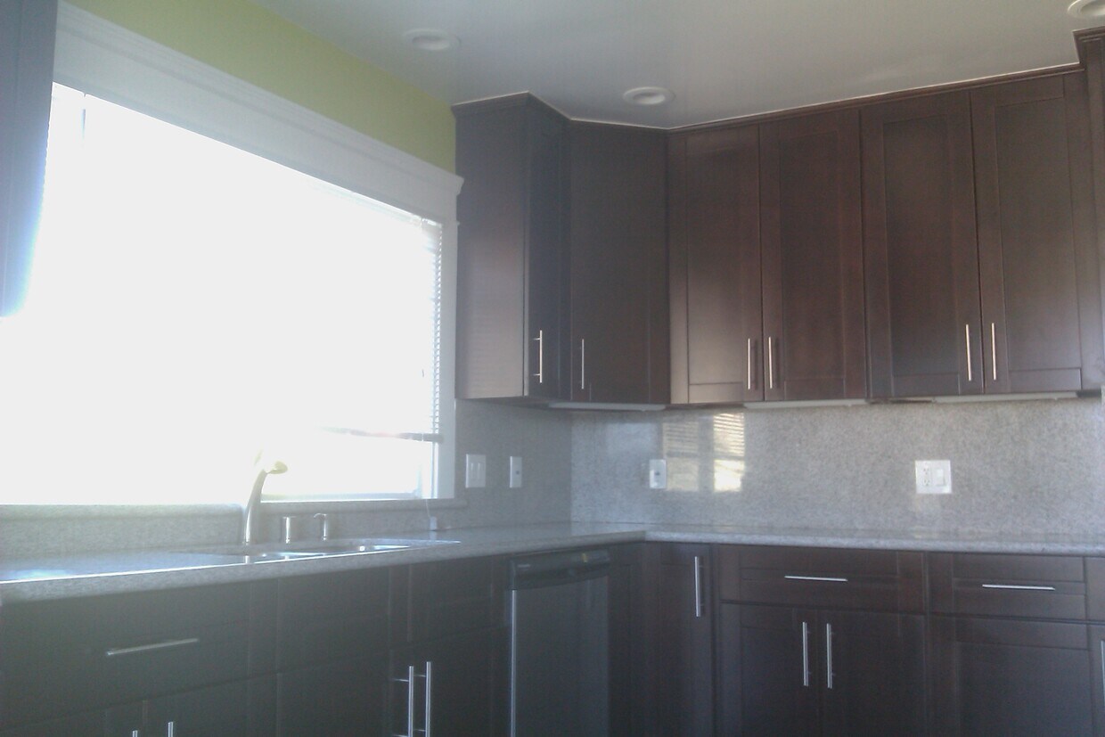 Foto principal - 917 Grand Ave