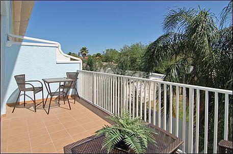 Photo - 8916 Duval Lane Townhome