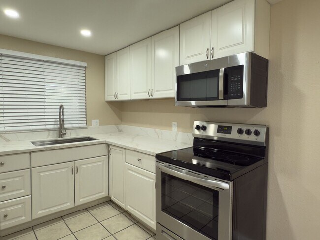 Foto del edificio - Casa Millar | Spacious Homes for Comfortab...