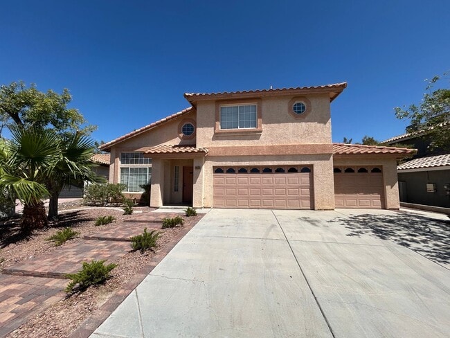 Building Photo - 2514 Quail Canyon Ave