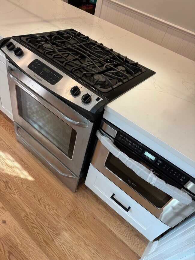 Foto del edificio - 57 Hawthorne St