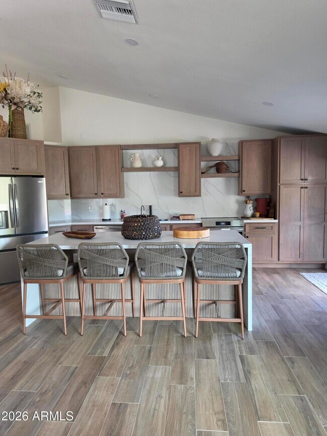 Building Photo - 5130 S Marble Dr