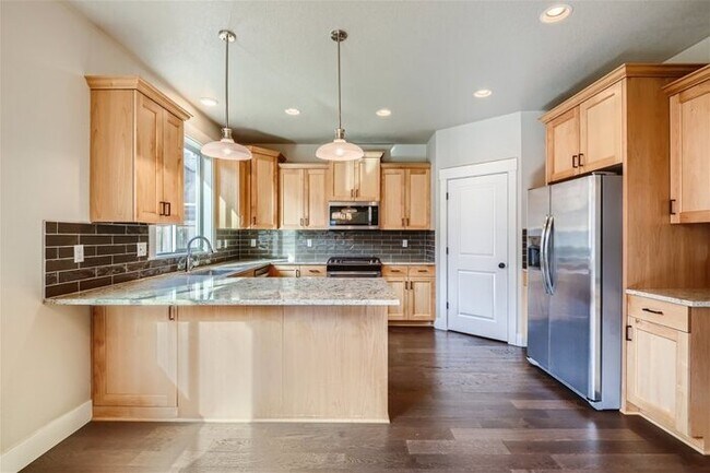 Foto del edificio - 3020 Southeast Evergreen Street, Milwaukie...