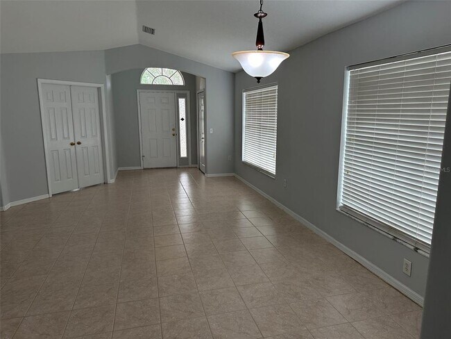Building Photo - 11503 Water Poppy Terrace
