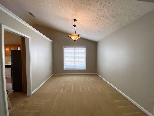 Foto del edificio - Minutes from Historic Downtown Kennesaw