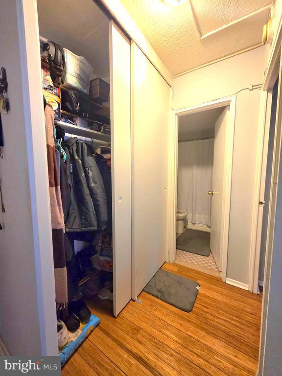 Building Photo - 2101 Chestnut St