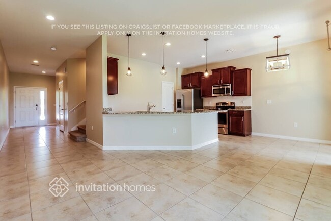 Building Photo - 3742 Silverlake Way