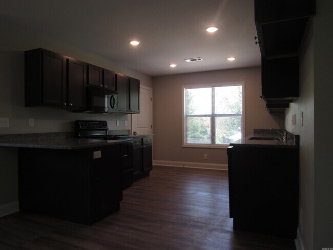 Foto del edificio - 1515 Stamps St