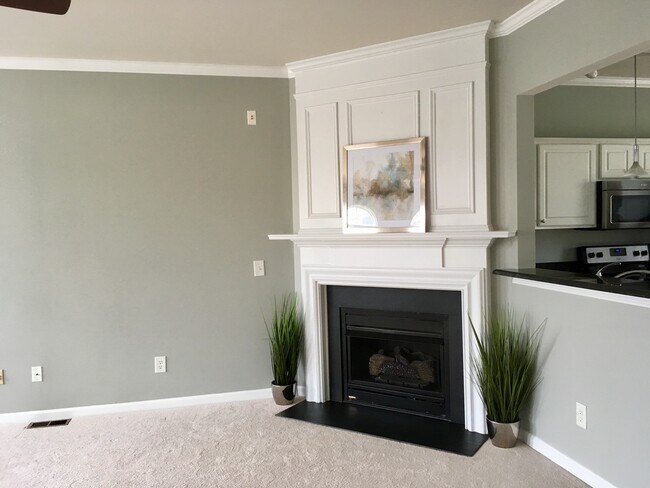 Building Photo - 5316 Berry Creek Cir